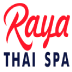 Raya Thai Spa - Spa in HSR Layout