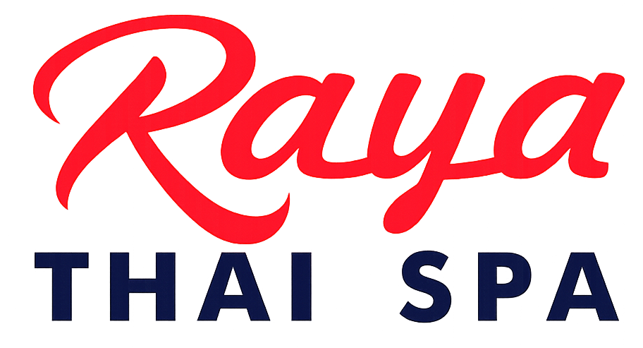 Raya Thai Spa - Spa in HSR Layout