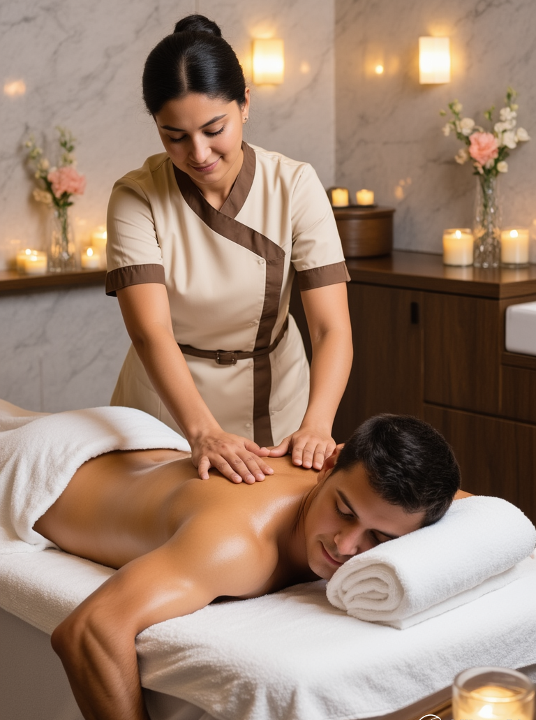 deep_tissue_massage